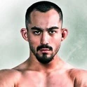 Vinicius Silveira