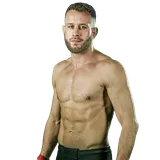 Maciej Kazieczko