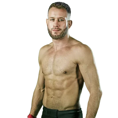 Maciej Kazieczko