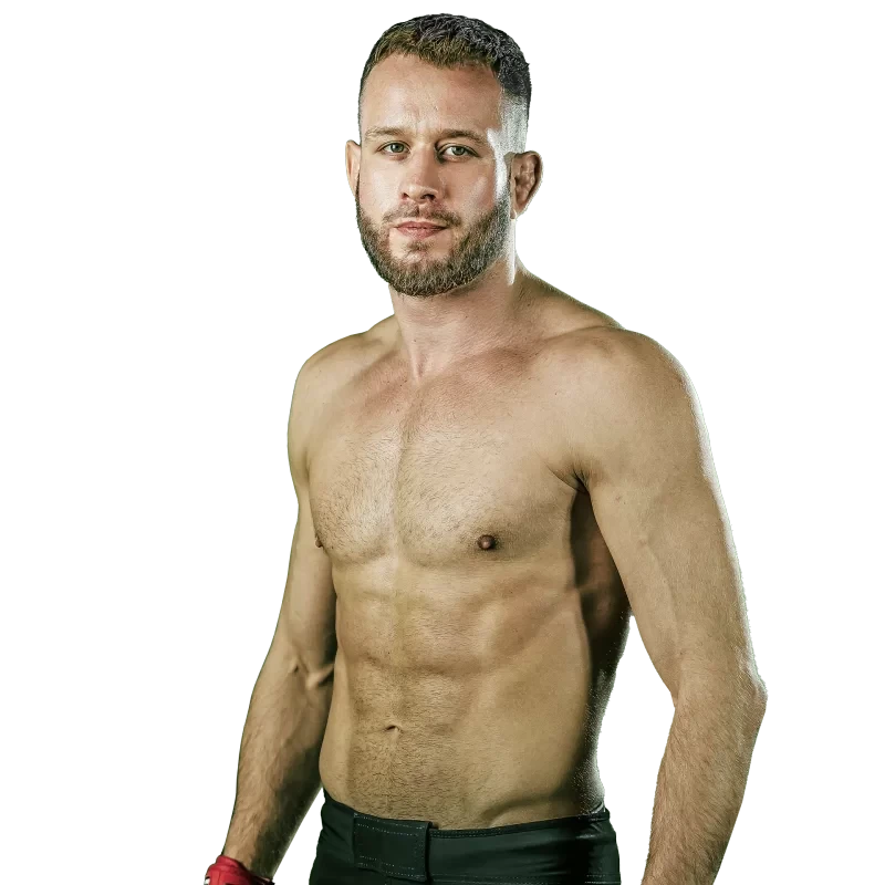 Maciej Kazieczko