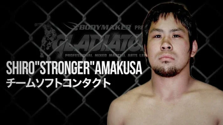 Taiki Hamasaki