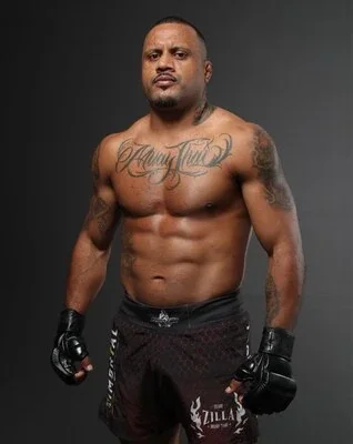 João Machado