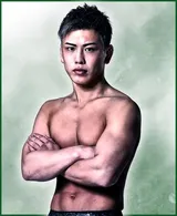 Taisei Nishitani