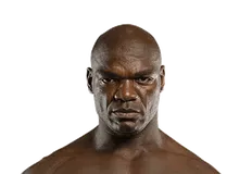 Alain Ngalani