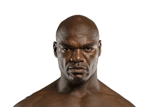 Alain Ngalani