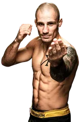 Václav Holota