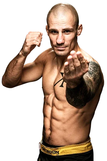 Václav Holota