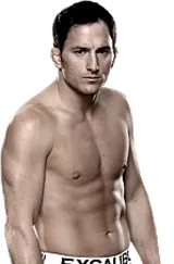 Joe Ellenberger