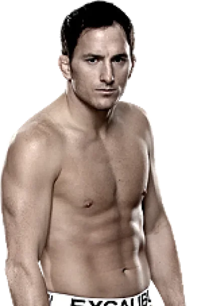 Joe Ellenberger