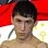 Aiyom Khabirov