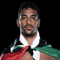 Mohammad Alaqraa