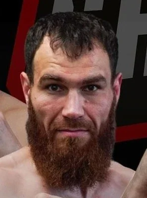 Eldar Garafutdinov