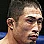 Yoshiro Maeda