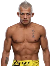 Windson Ramos