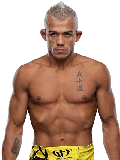 Windson Ramos