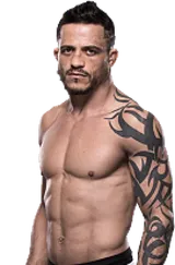 Reginaldo Vieira