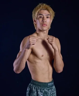 Langdi Xie