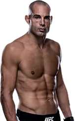 Mike Swick