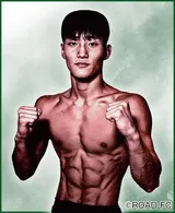 Jae Hun Lee