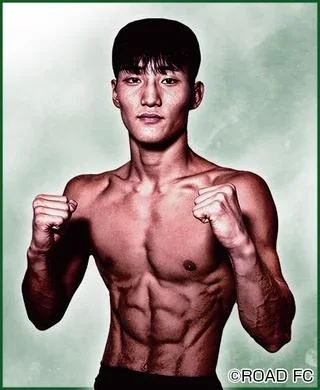 Jae Hun Lee
