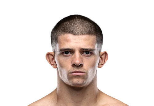 Erik Luis