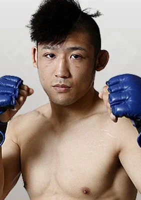 Michio Ito