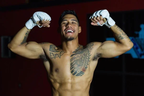 Koa Corpuz