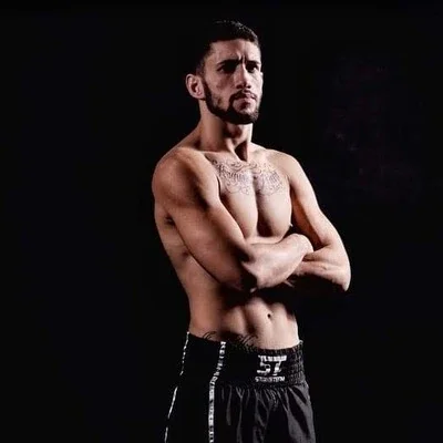 Julio Cesar Chaves