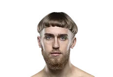 Dovydas Rimkus