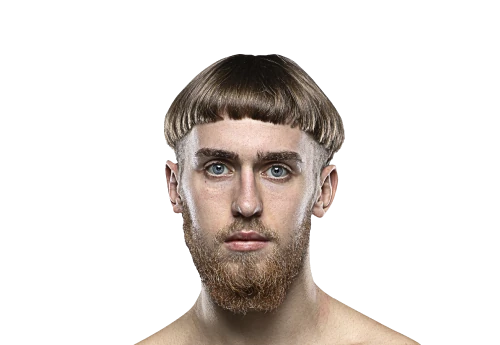 Dovydas Rimkus