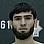 Kurban Khatataev