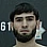 Kurban Khatataev