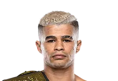 Fabricio Andrade