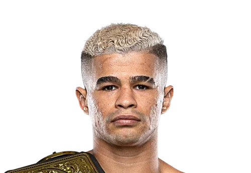 Fabricio Andrade