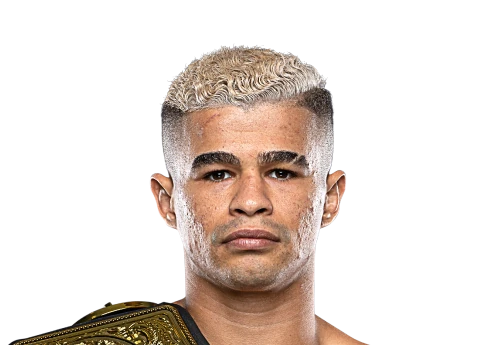 Fabricio Andrade