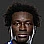 Dwight Joseph