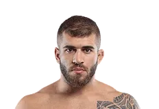 Mohammad Karaki