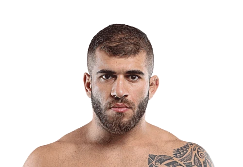 Mohammad Karaki