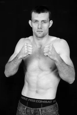 Jarod Lawton