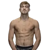 Kristians Boguzs
