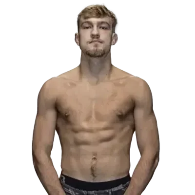 Kristians Boguzs