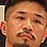 Daichi Kitakata