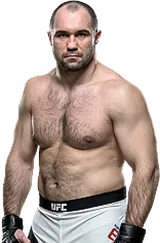 Konstantin Erokhin