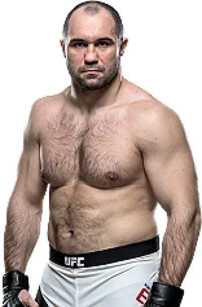 Konstantin Erokhin