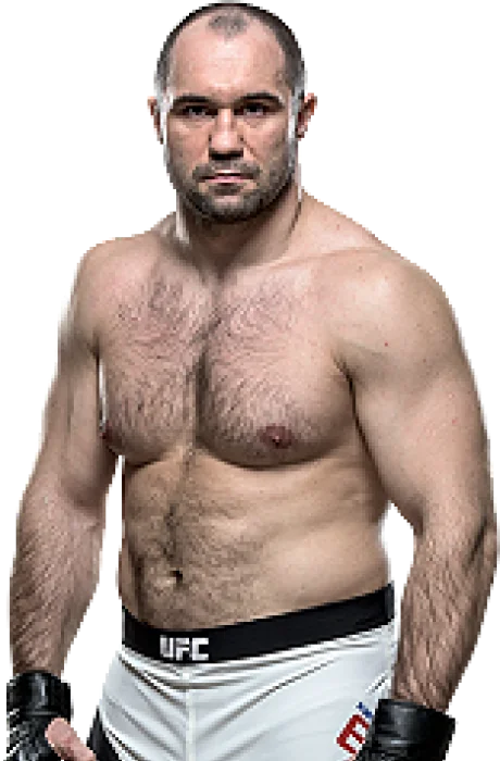 Konstantin Erokhin