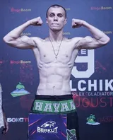 David Kisiev