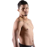 Everton Daniel Freitas
