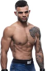 Te Edwards