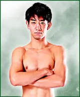 Kenta Takizawa