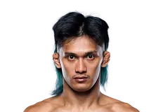 Jhon Brutas